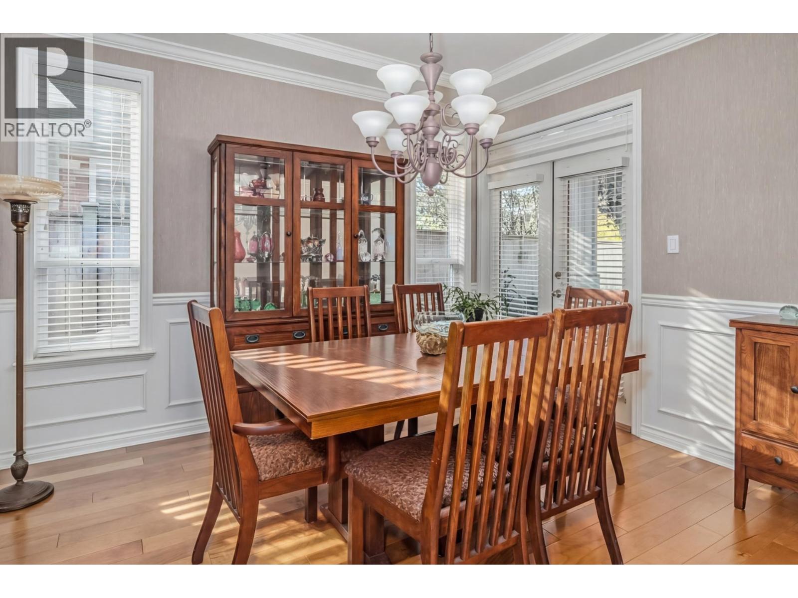 6128 DOVER ROAD, Richmond