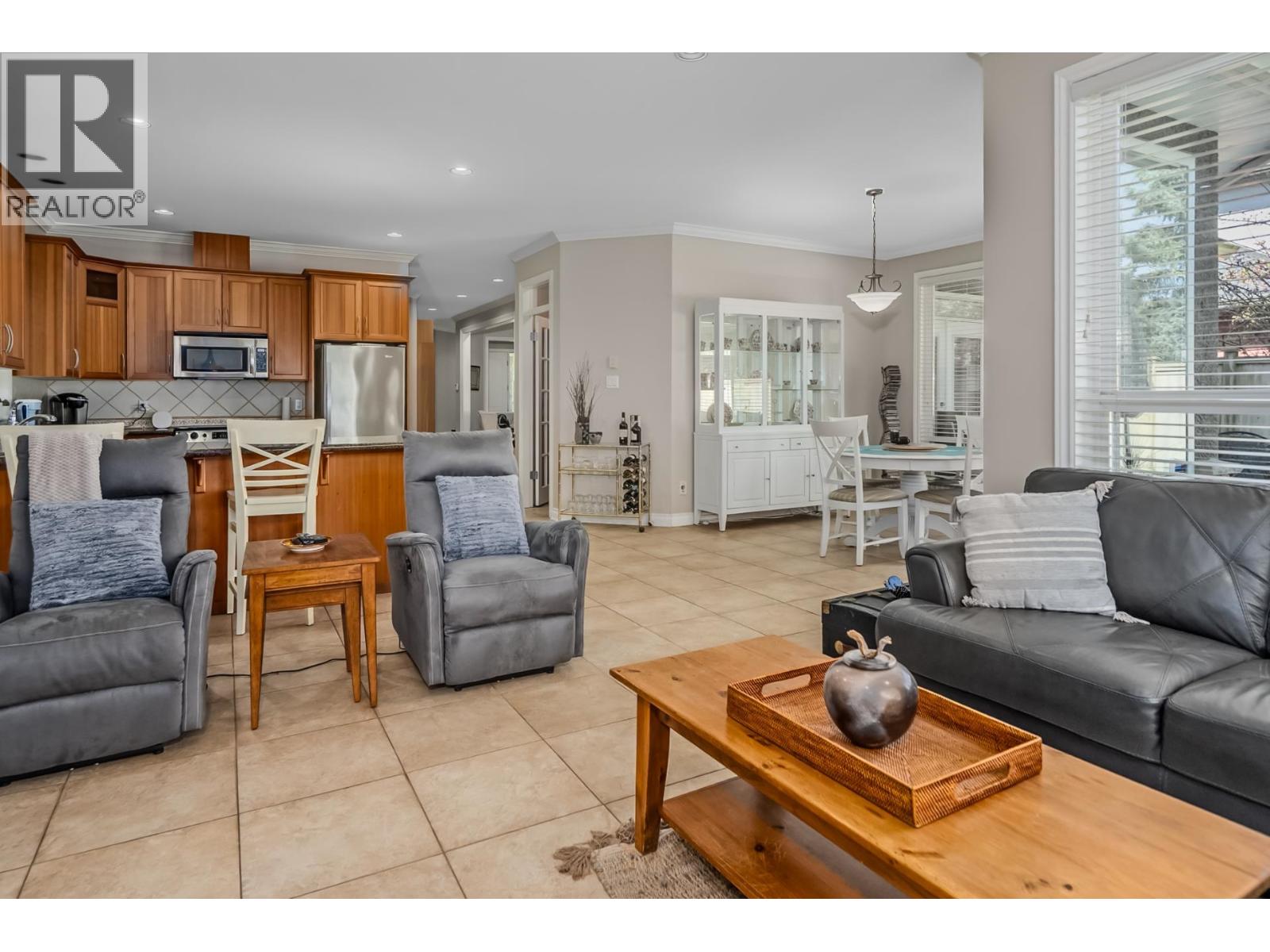 6128 DOVER ROAD, Richmond