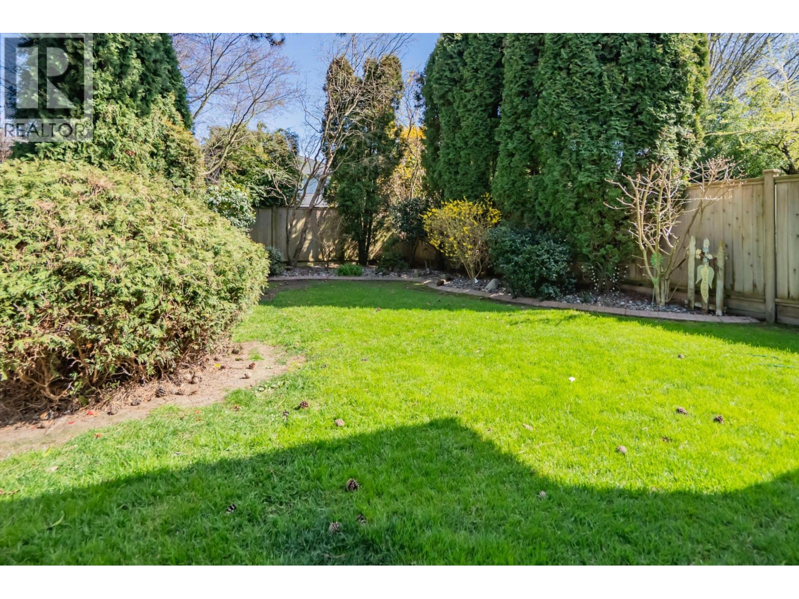 6128 DOVER ROAD, Richmond