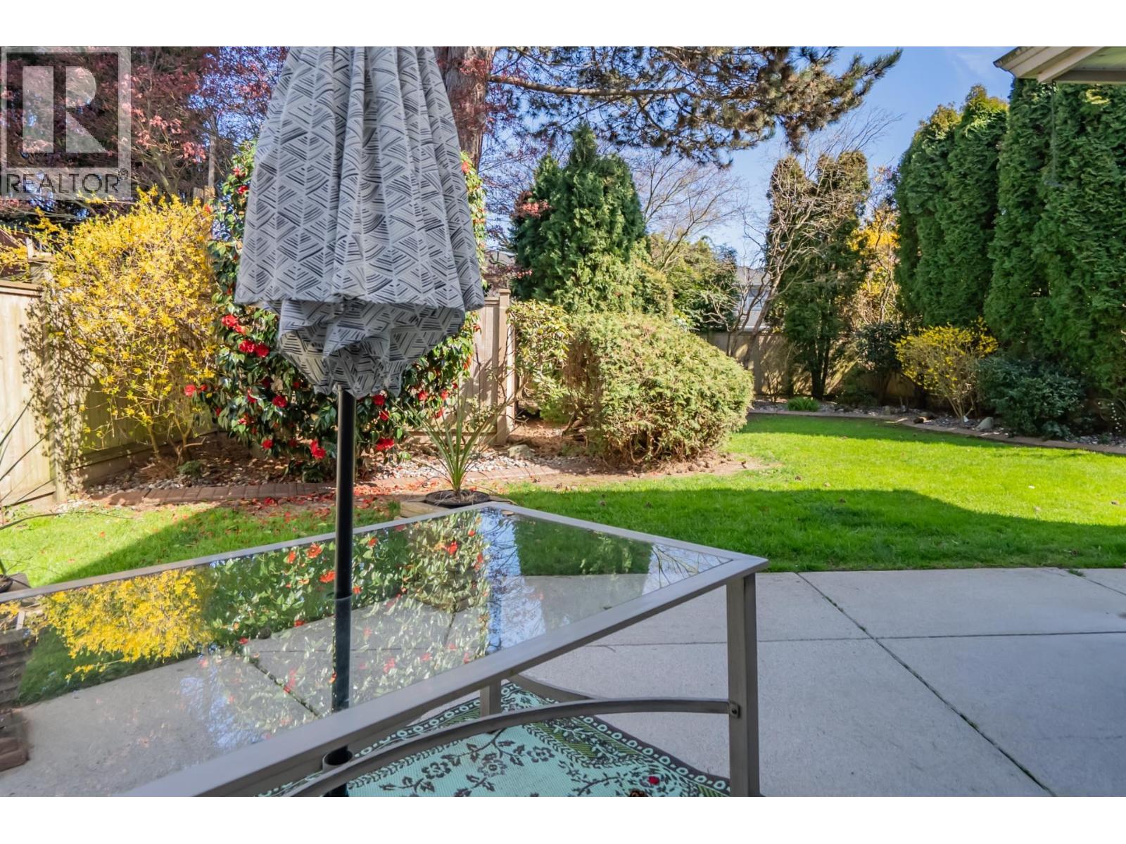 6128 DOVER ROAD, Richmond