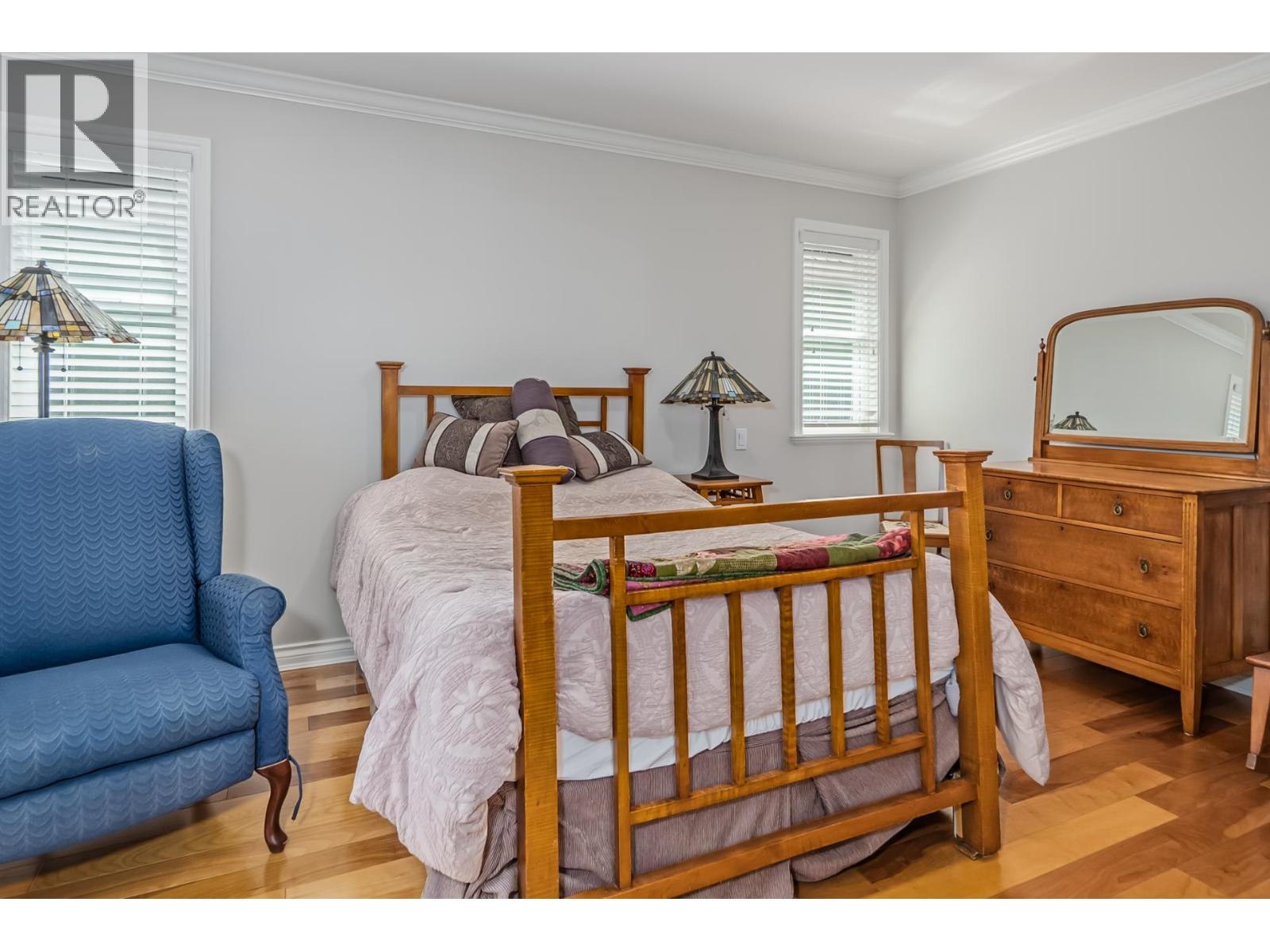 6128 DOVER ROAD, Richmond