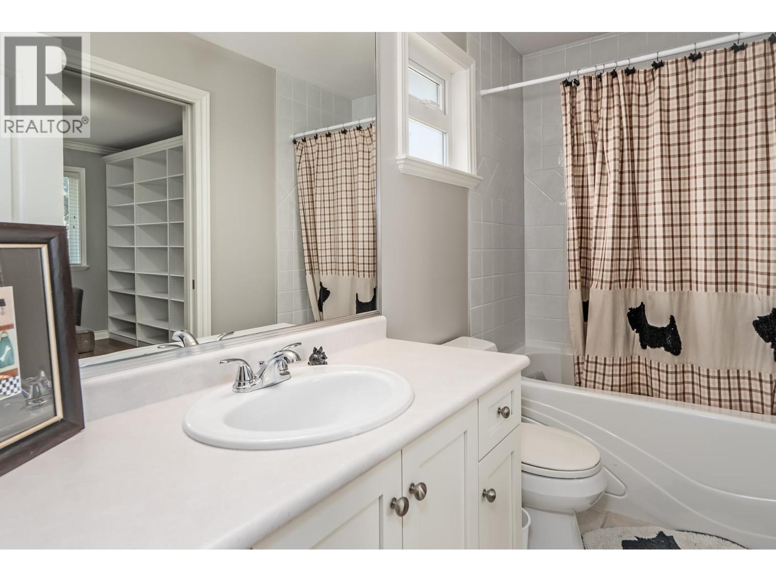 6128 DOVER ROAD, Richmond