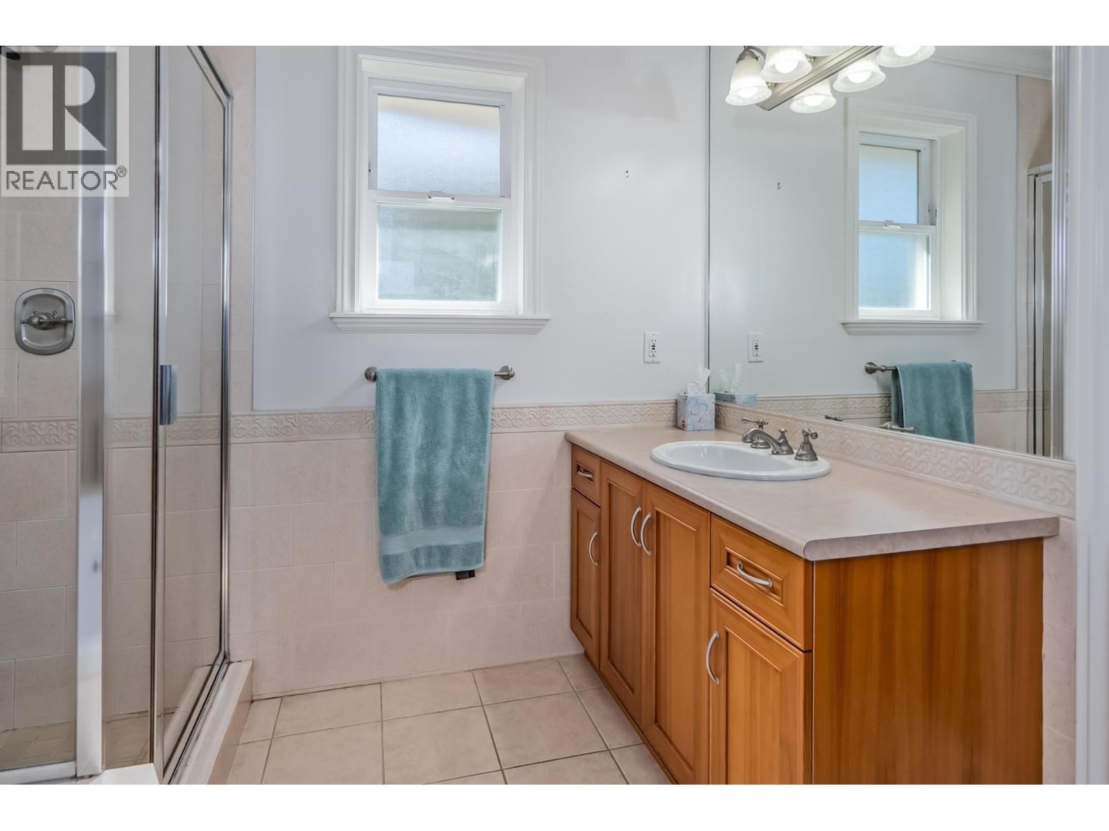 6128 DOVER ROAD, Richmond