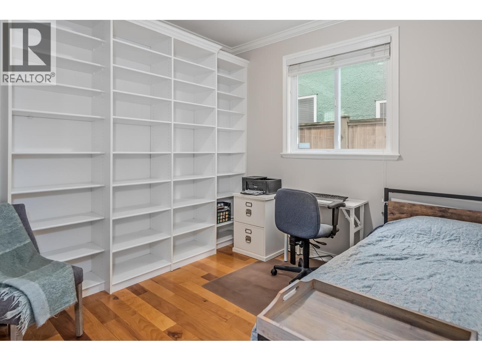 6128 DOVER ROAD, Richmond