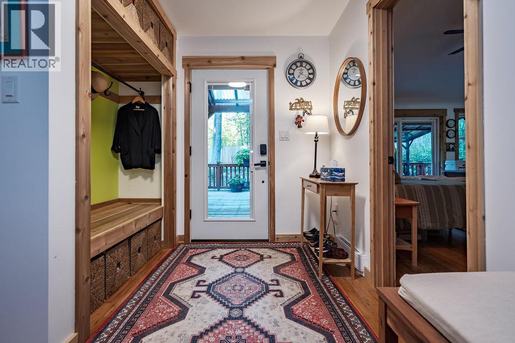 790 & 794 LEWIS Road, Harrop