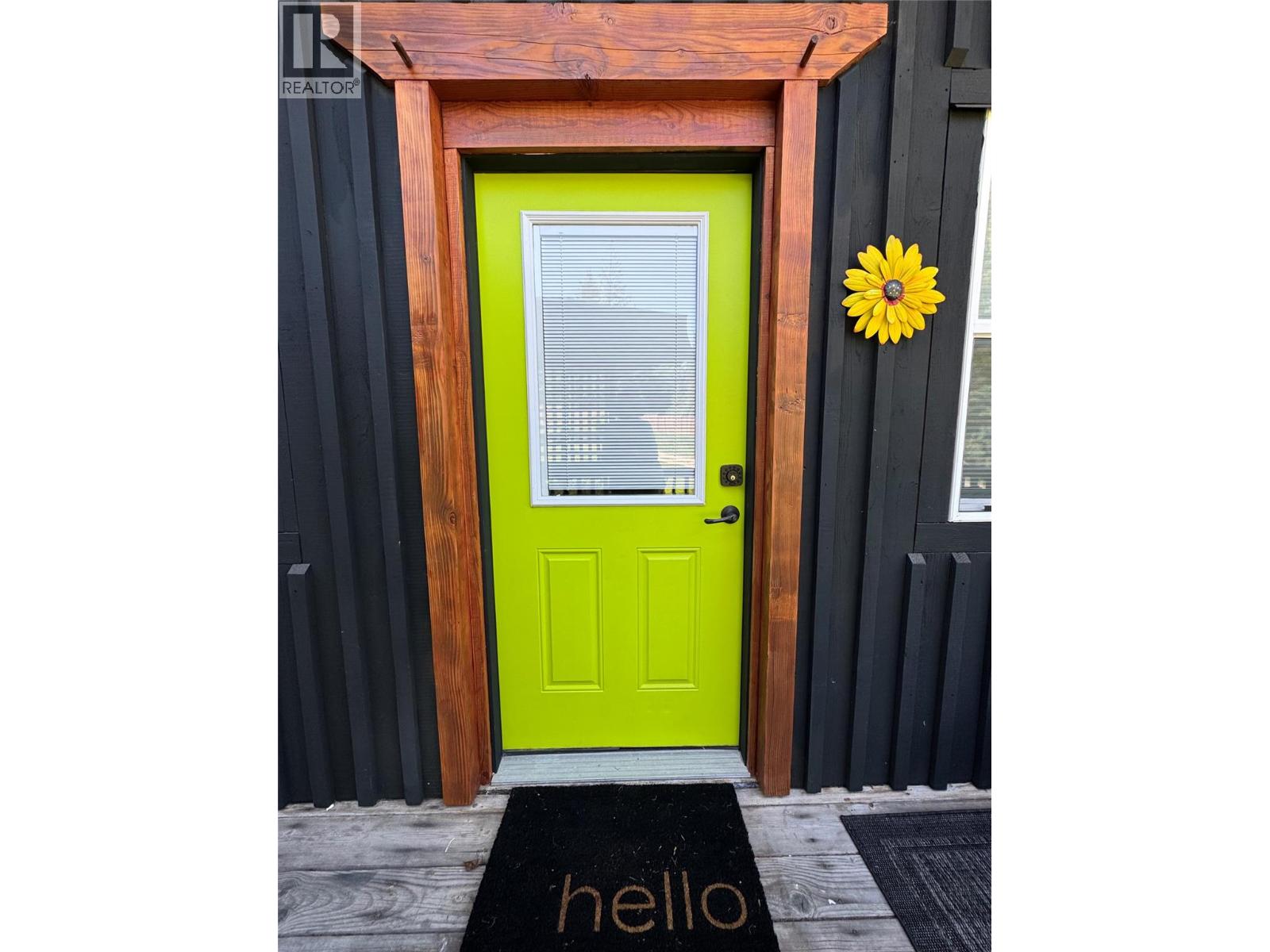 790 & 794 LEWIS Road, Harrop