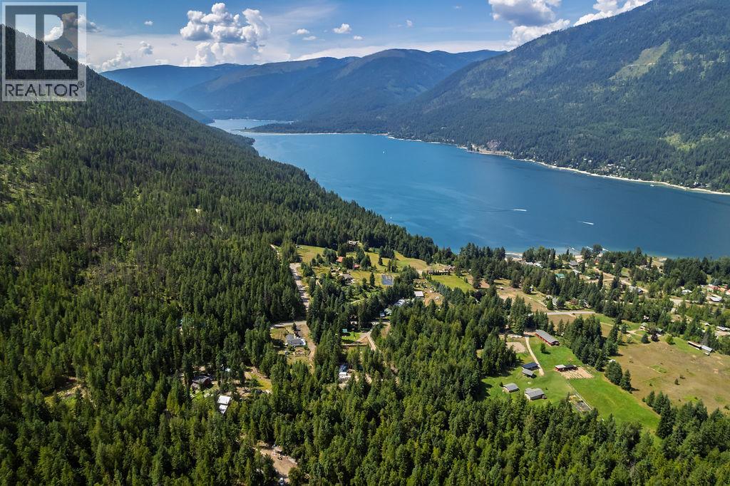 790 & 794 LEWIS Road, Harrop