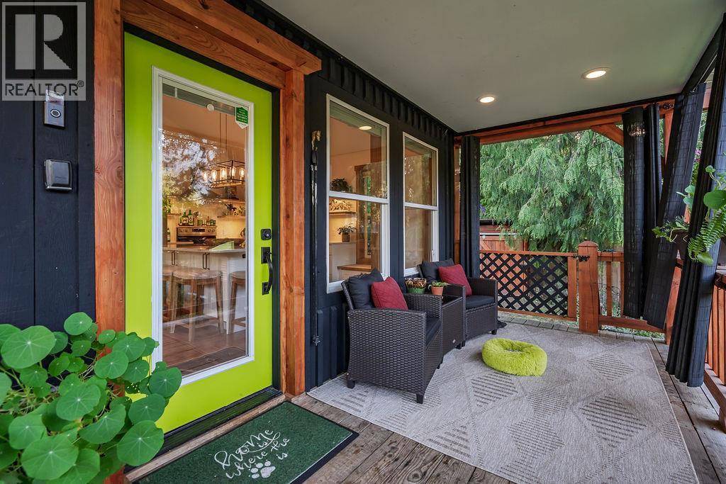 790 & 794 LEWIS Road, Harrop