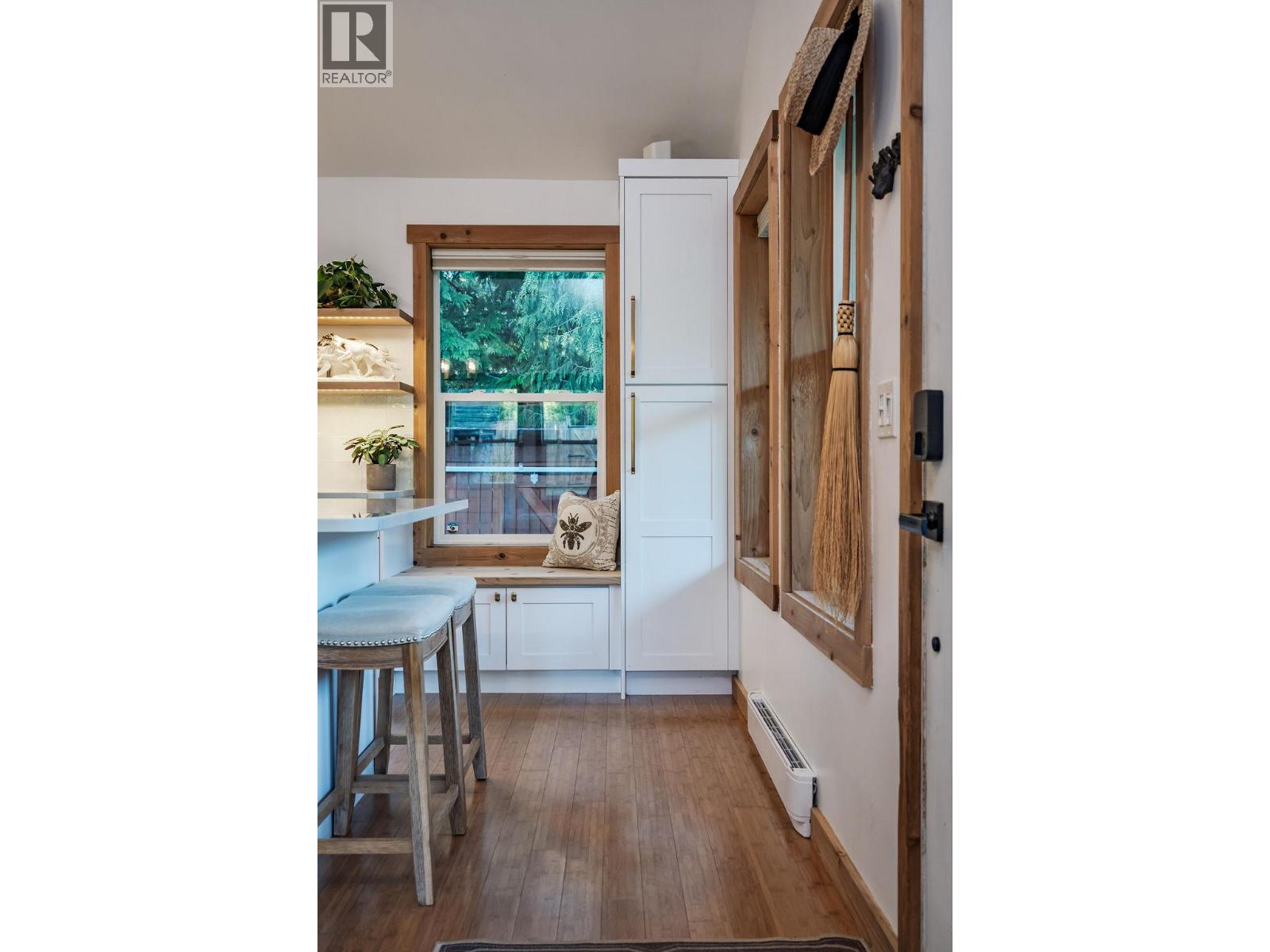 790 & 794 LEWIS Road, Harrop