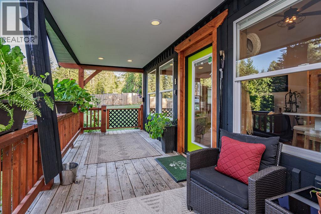 790 & 794 LEWIS Road, Harrop