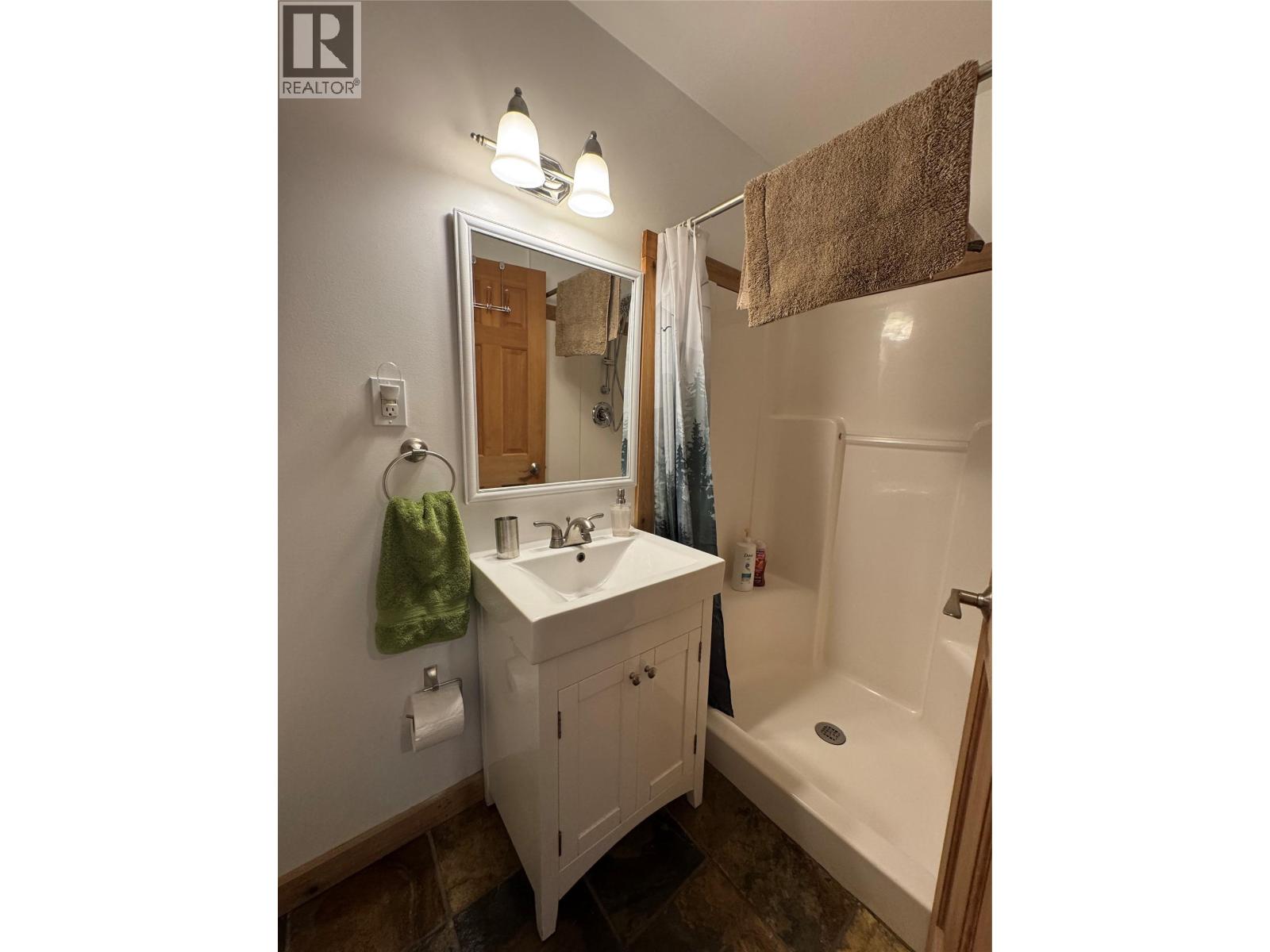 790 & 794 LEWIS Road, Harrop