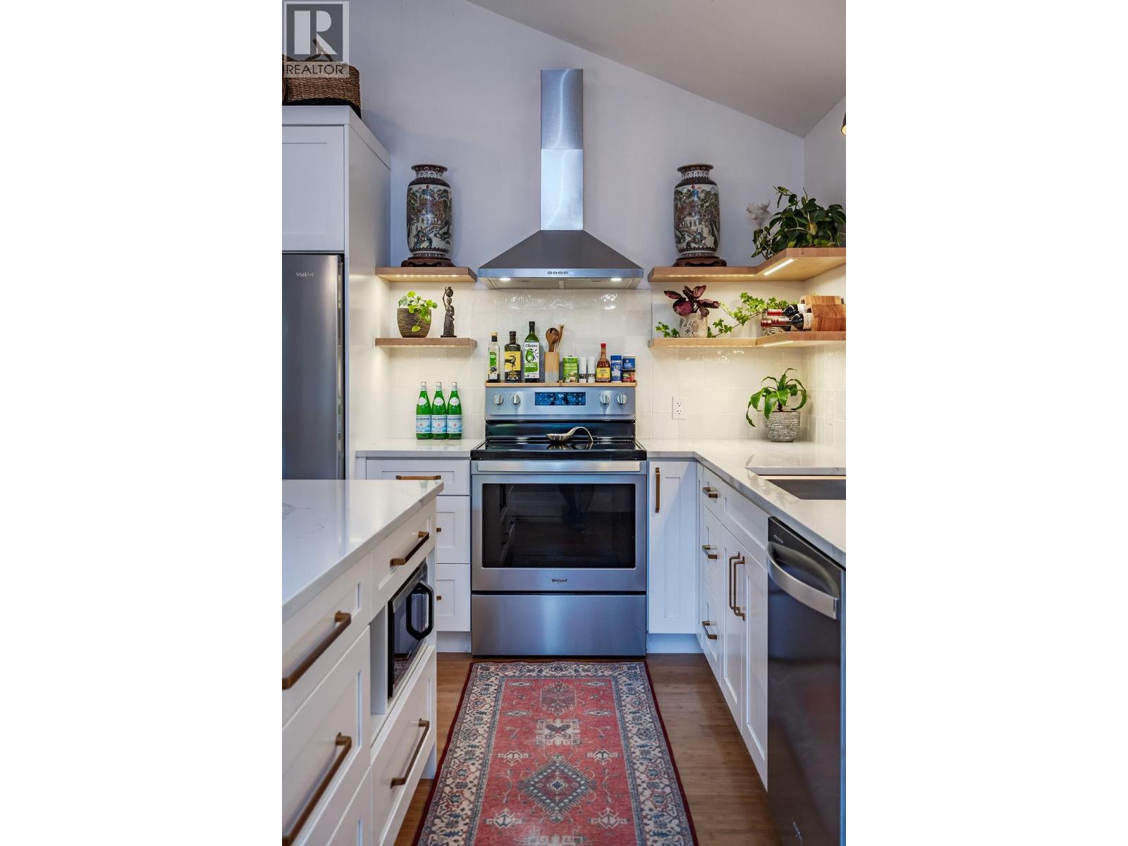 790 & 794 LEWIS Road, Harrop