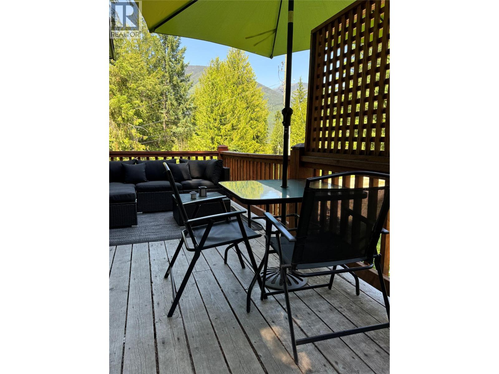 790 & 794 LEWIS Road, Harrop