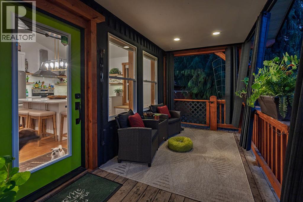 790 & 794 LEWIS Road, Harrop