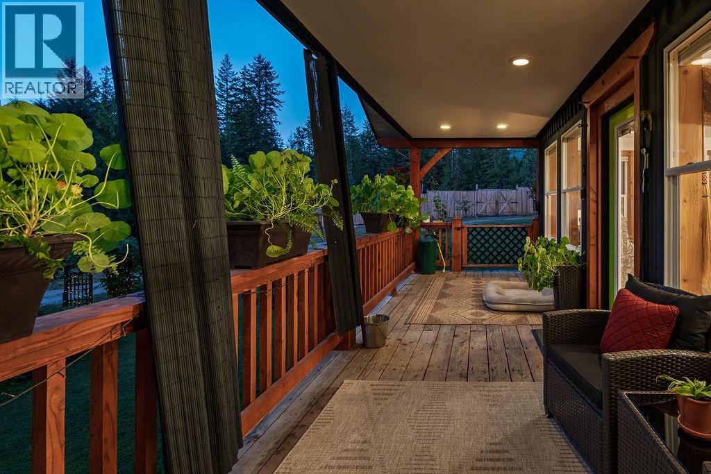 790 & 794 LEWIS Road, Harrop