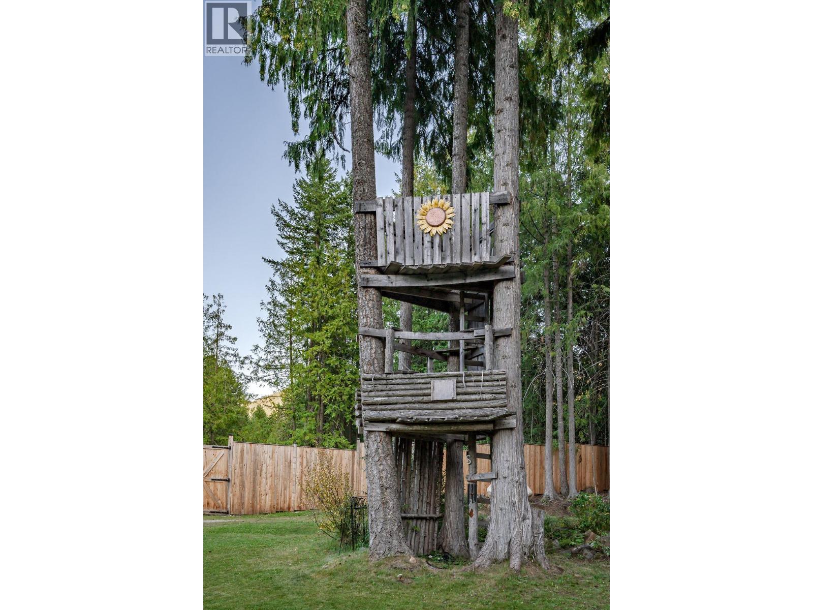 790 & 794 LEWIS Road, Harrop