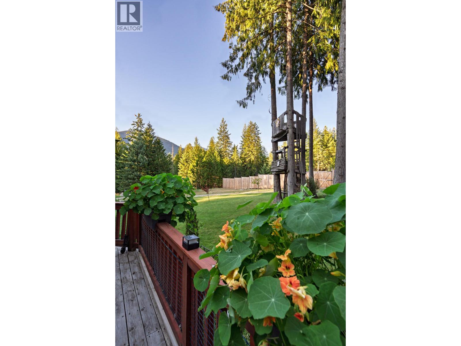 790 & 794 LEWIS Road, Harrop