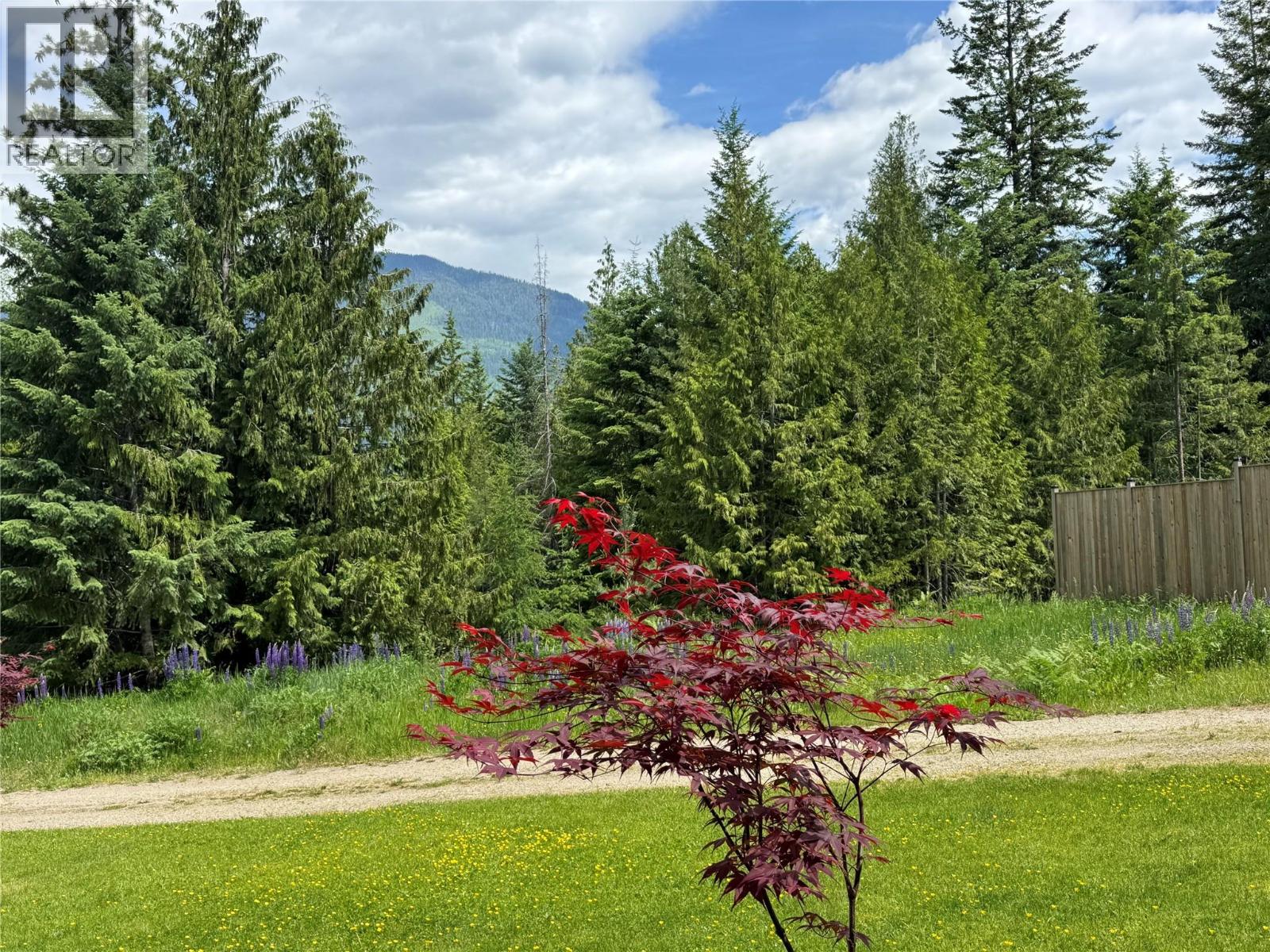 790 & 794 LEWIS Road, Harrop