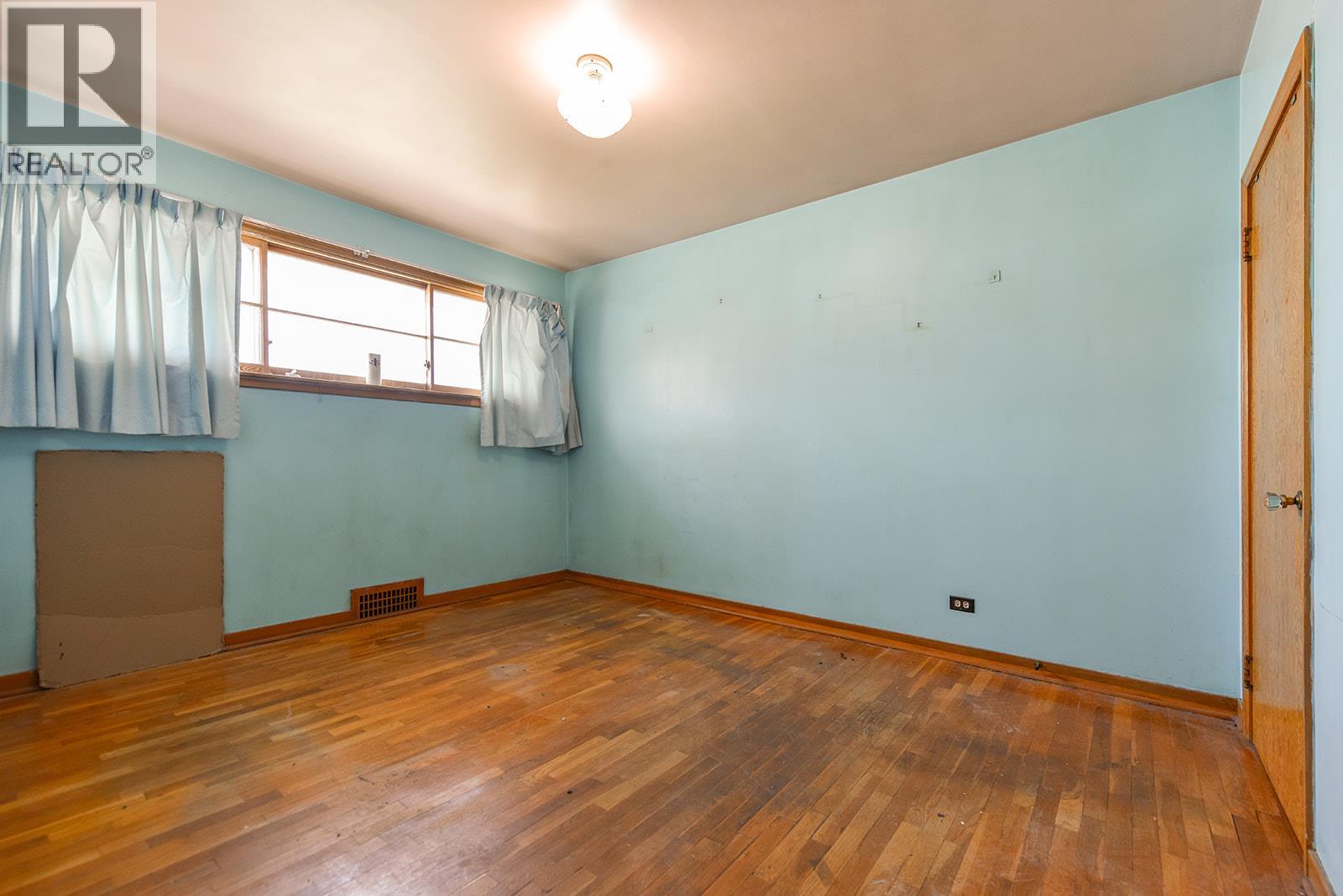 130 Jermyn Avenue, Penticton