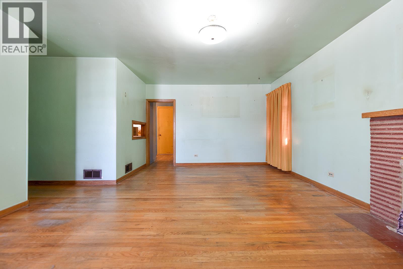 130 Jermyn Avenue, Penticton