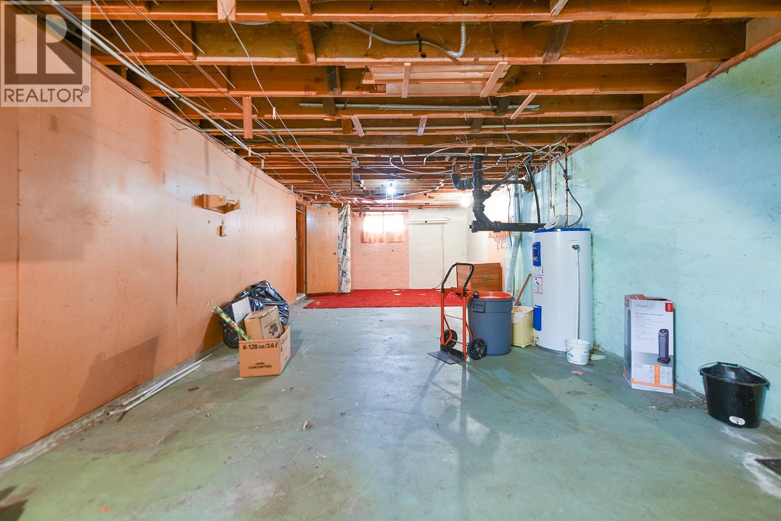 130 Jermyn Avenue, Penticton