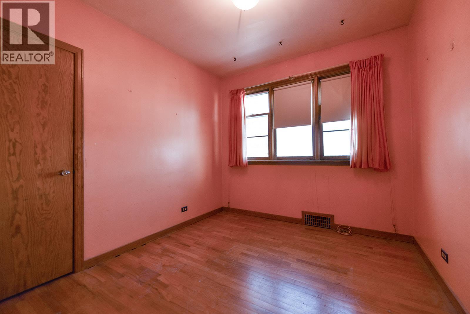 130 Jermyn Avenue, Penticton