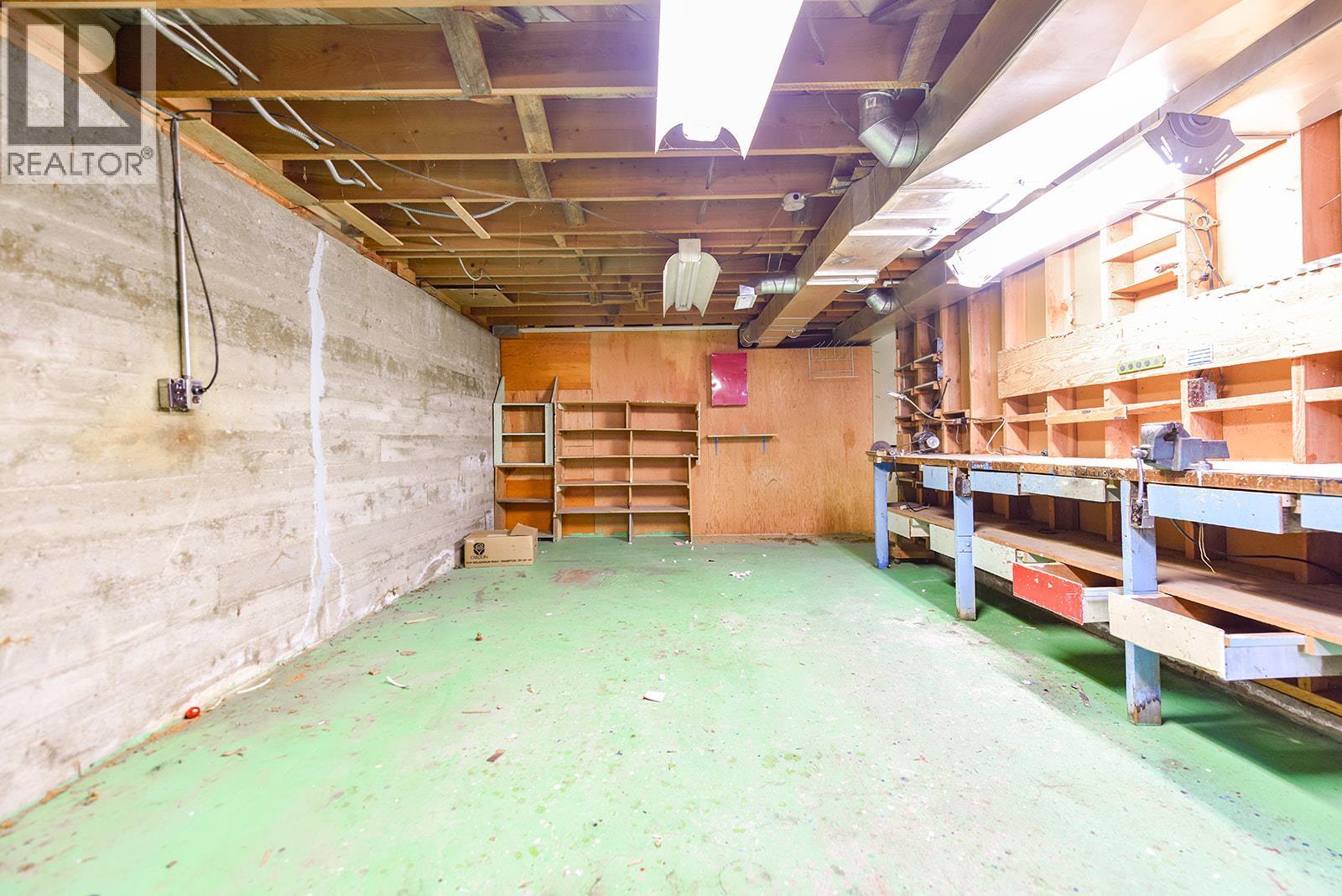 130 Jermyn Avenue, Penticton