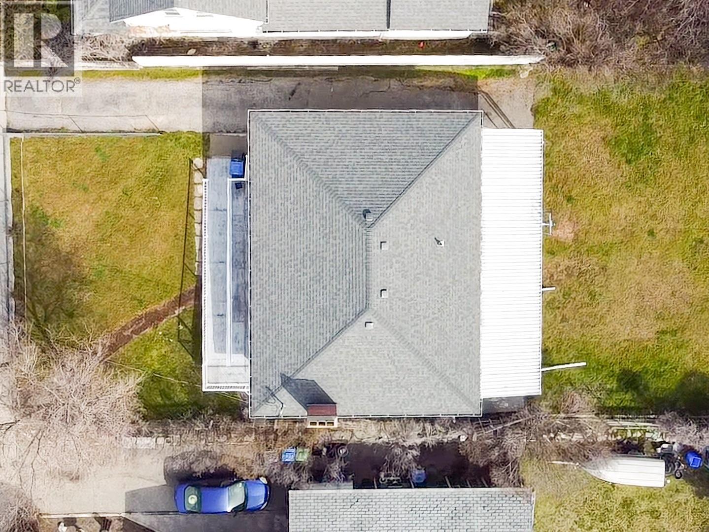 130 Jermyn Avenue, Penticton