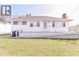  130 Jermyn Avenue, Penticton