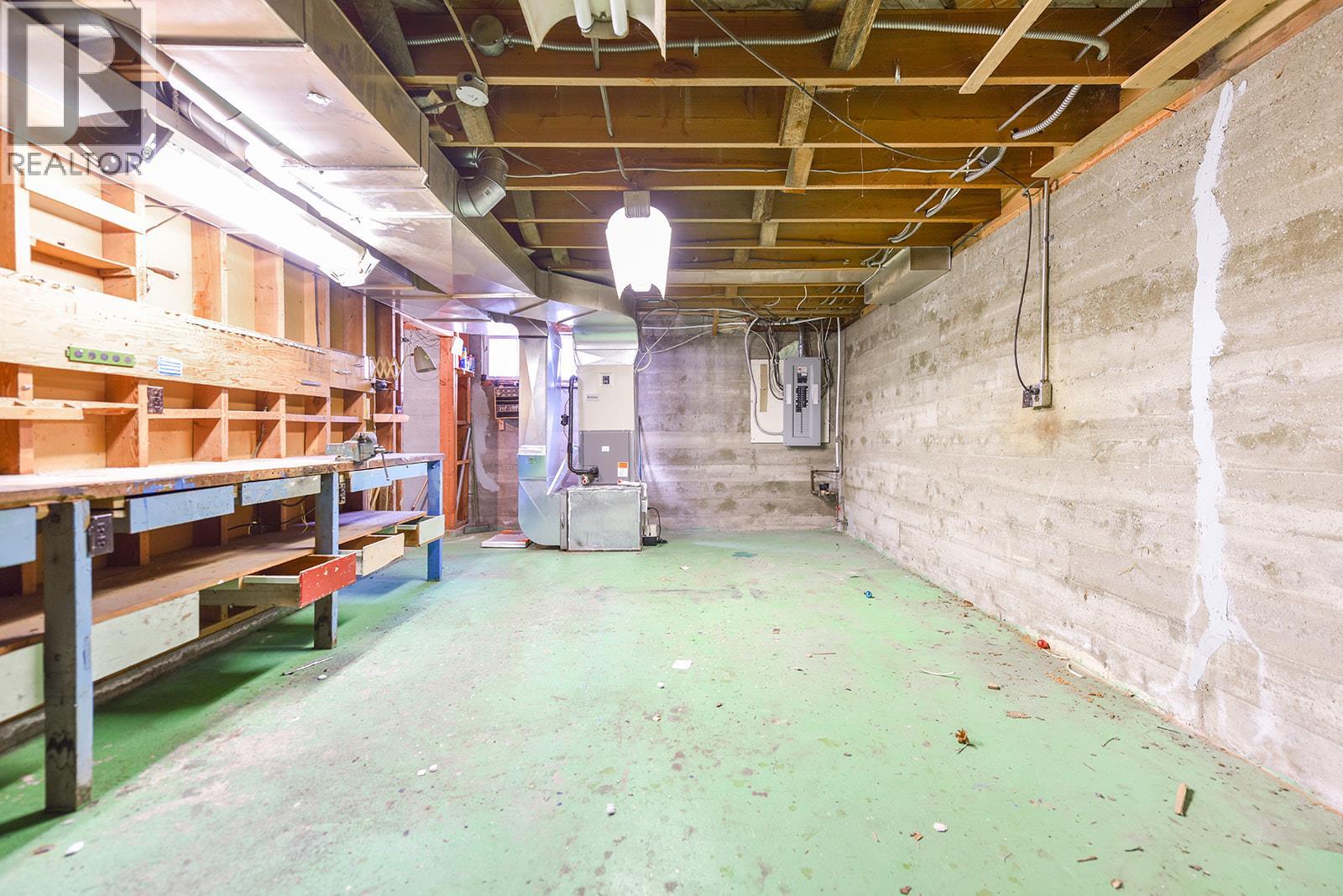 130 Jermyn Avenue, Penticton