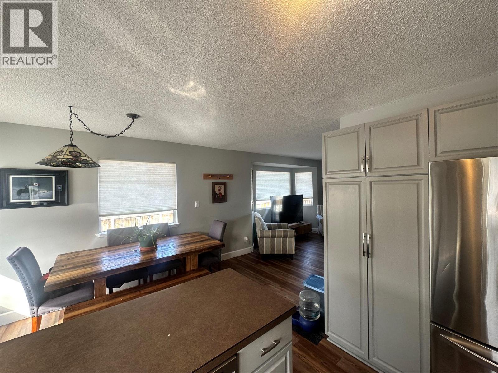 4112 52A Place NE, Chetwynd