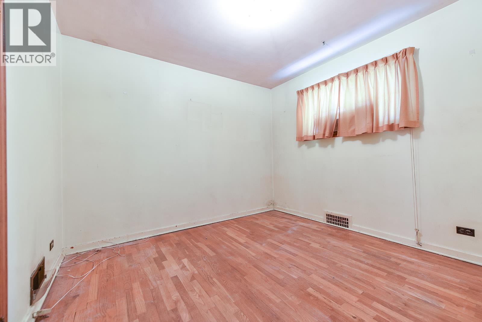 130 Jermyn Avenue, Penticton