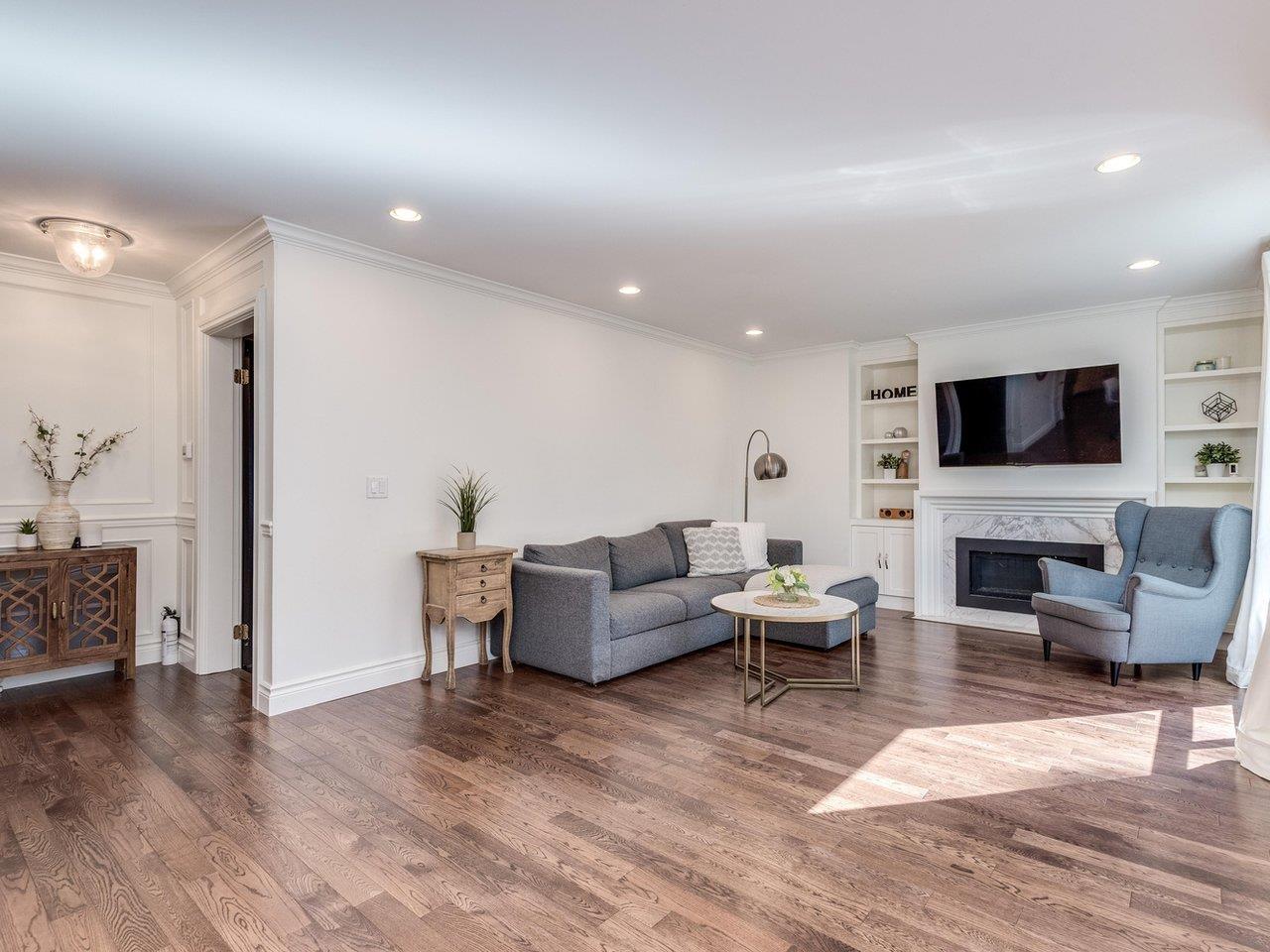 10753 HAZEL COURT, Surrey