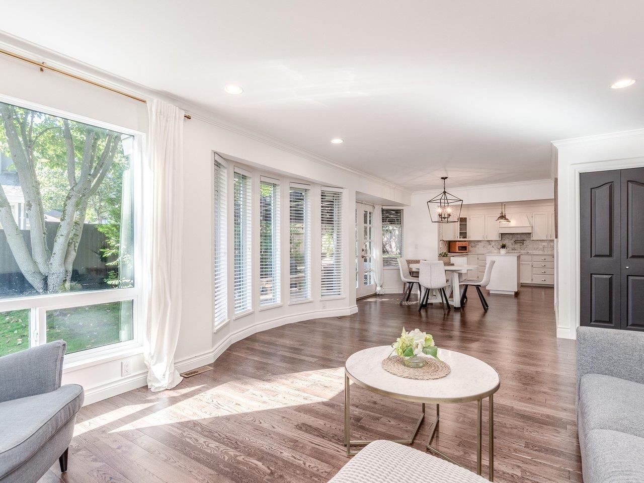 10753 HAZEL COURT, Surrey