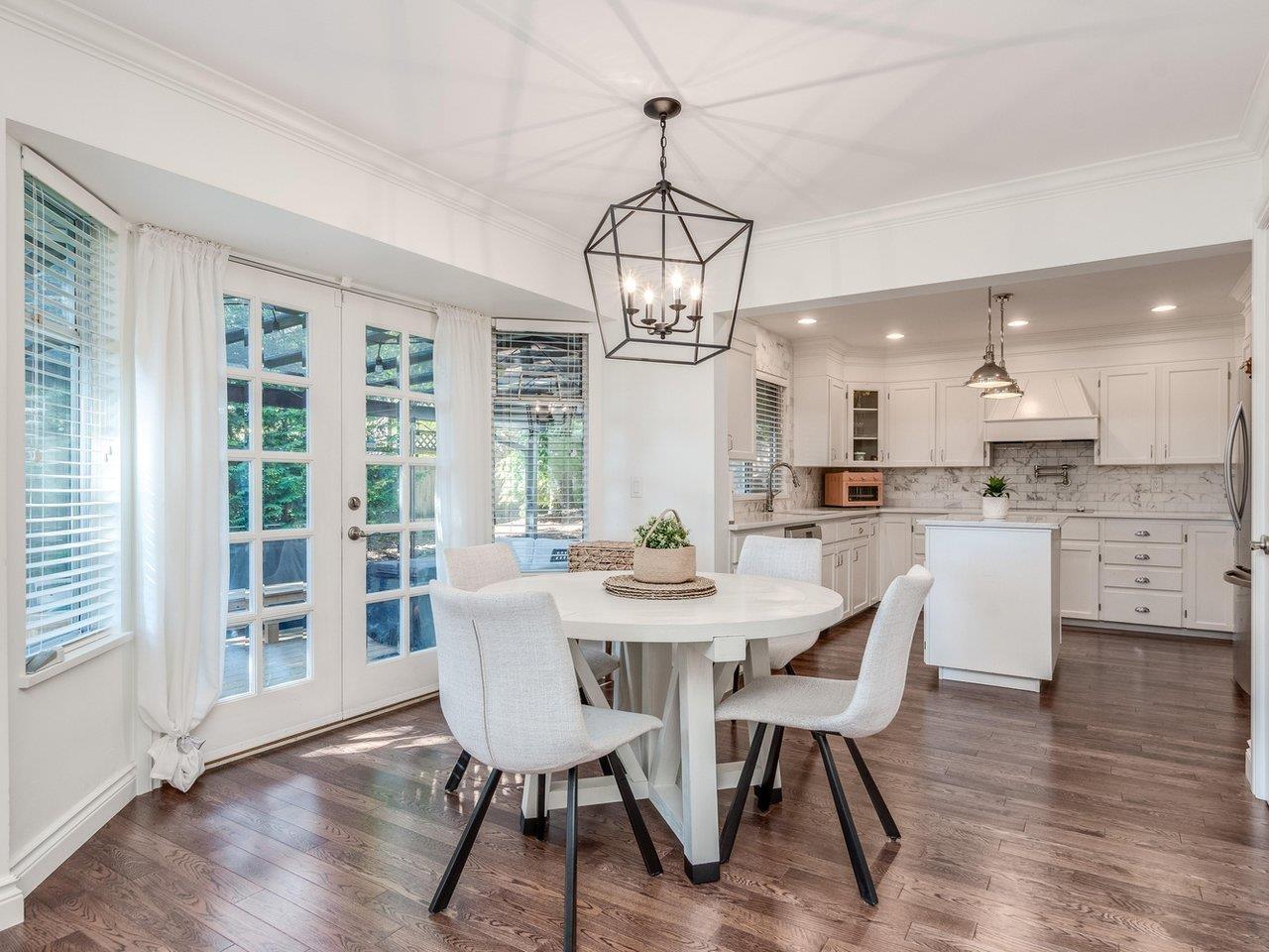 10753 HAZEL COURT, Surrey