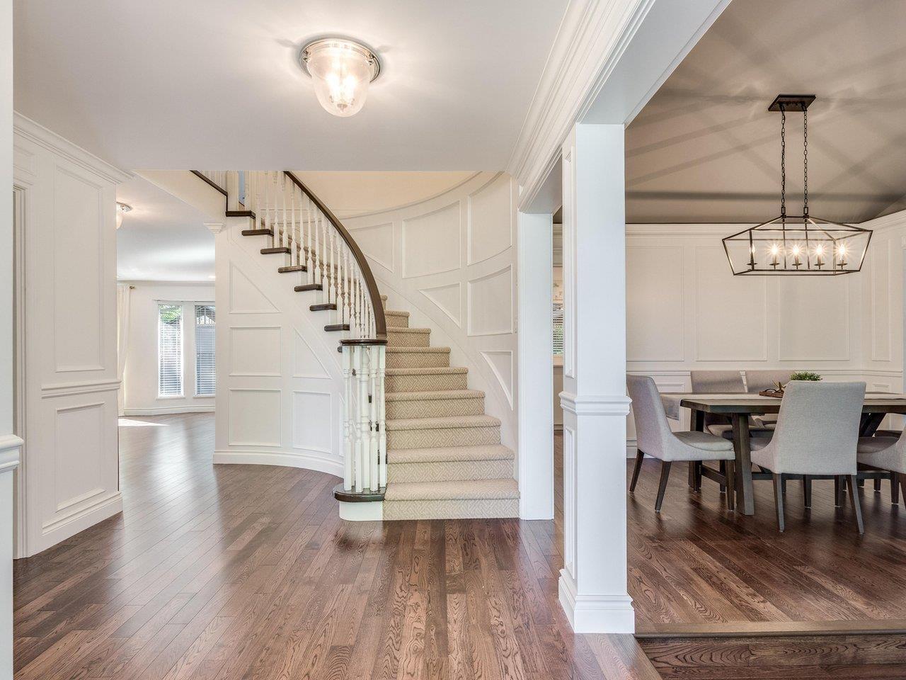 10753 HAZEL COURT, Surrey