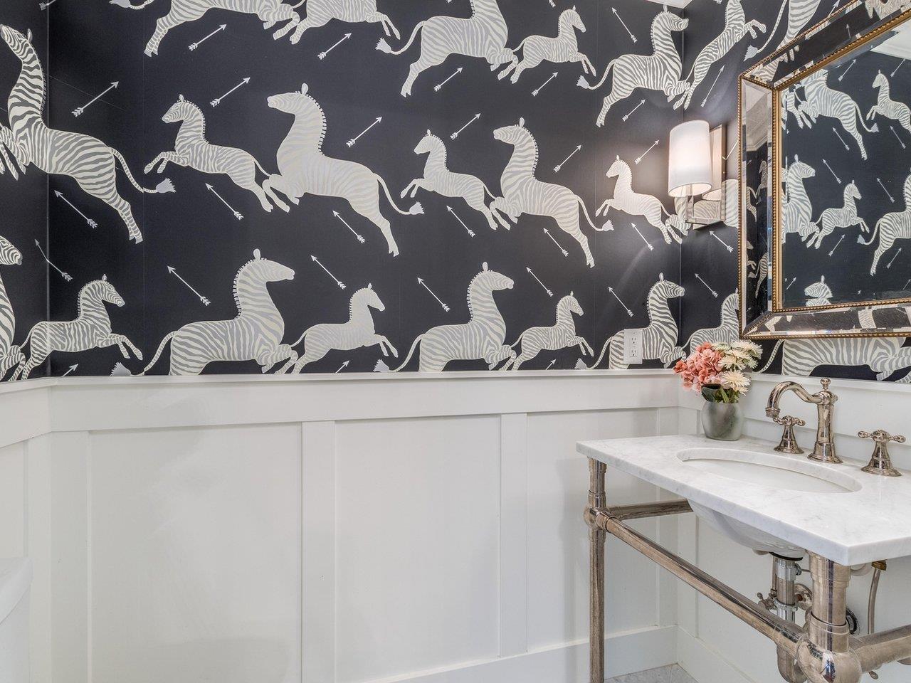 10753 HAZEL COURT, Surrey