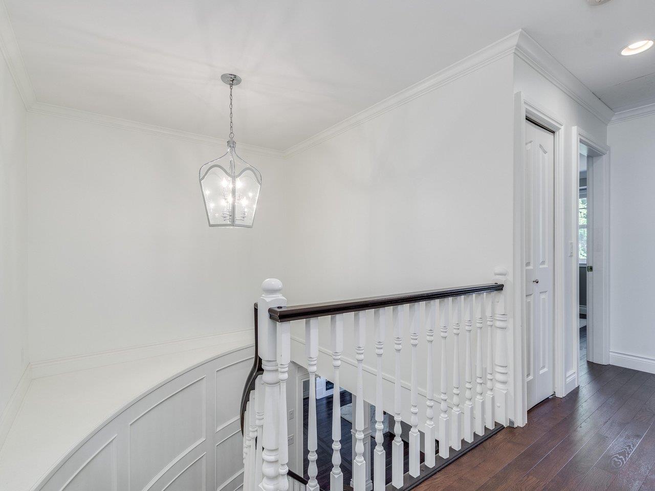 10753 HAZEL COURT, Surrey