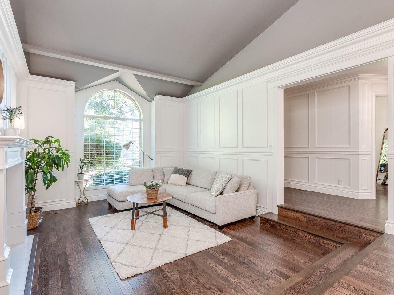 10753 HAZEL COURT, Surrey