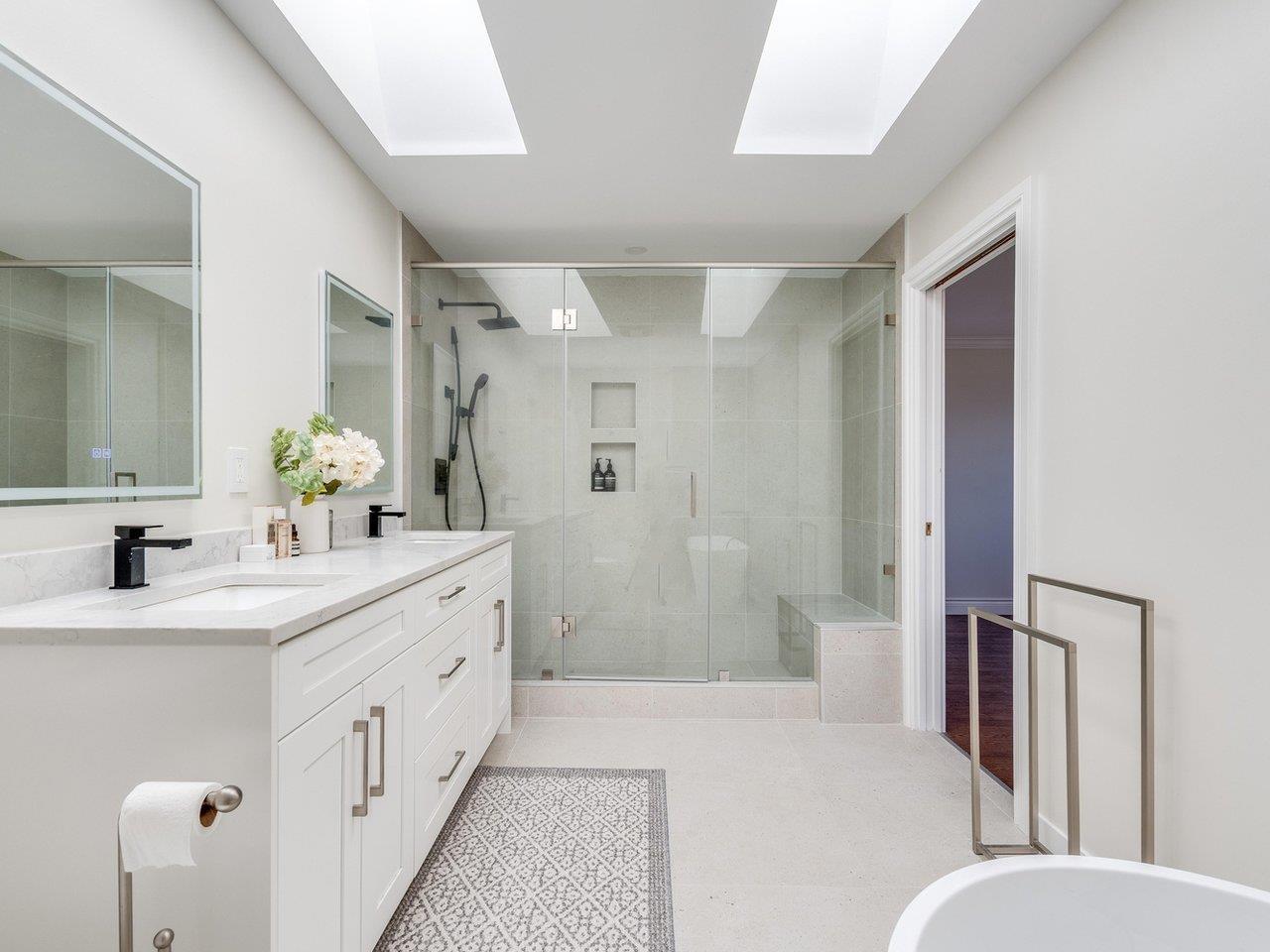 10753 HAZEL COURT, Surrey