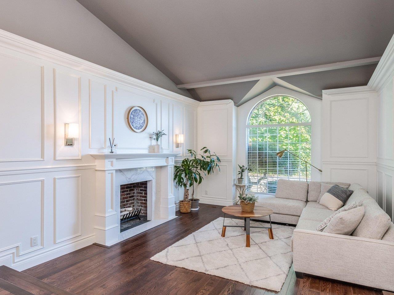 10753 HAZEL COURT, Surrey