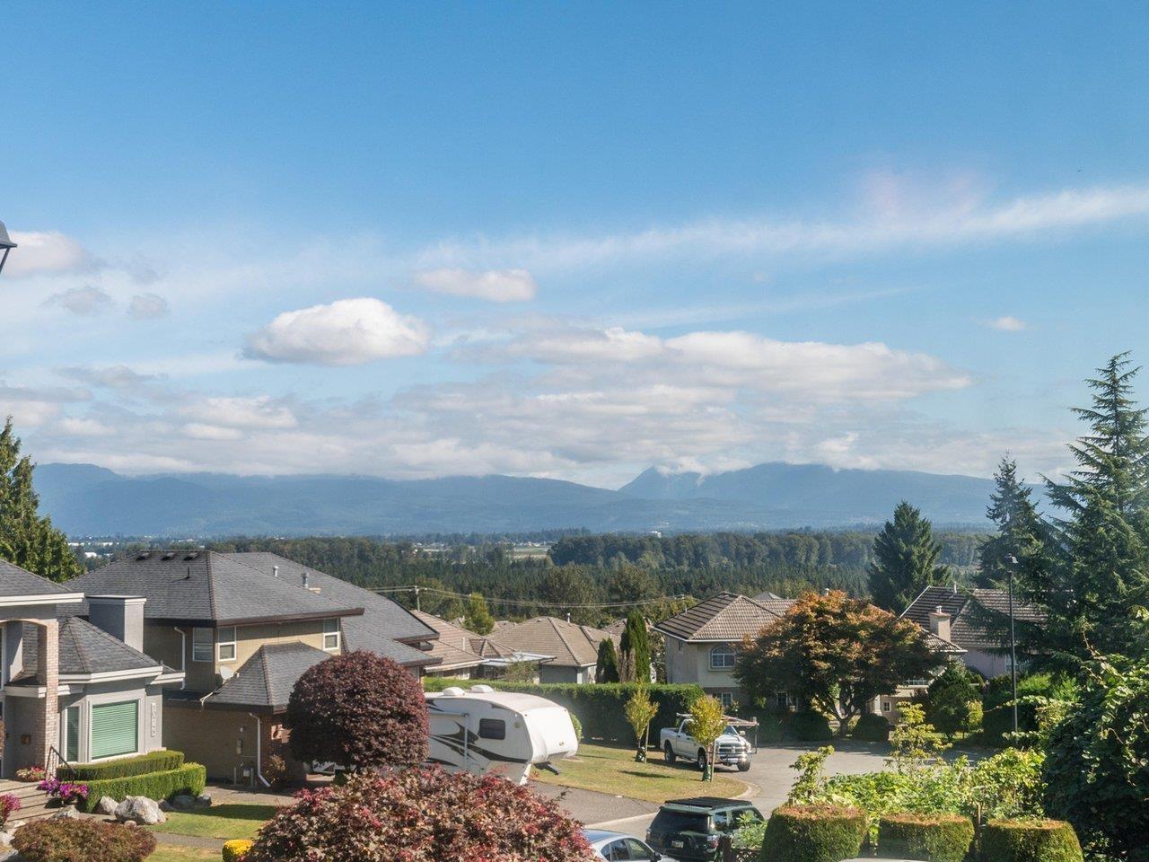 10753 HAZEL COURT, Surrey