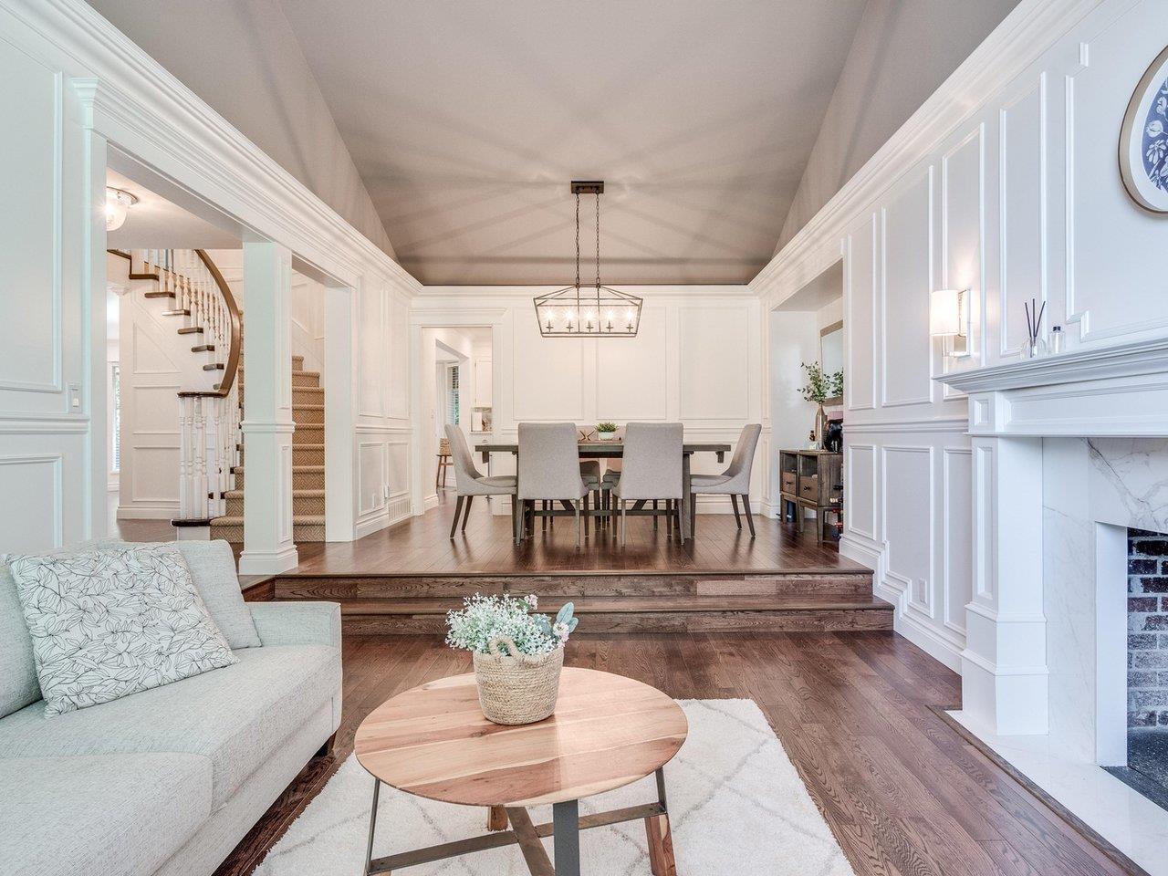 10753 HAZEL COURT, Surrey