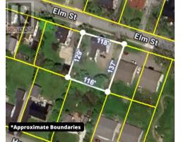 9 Elm Street, Yarmouth, NS B5A2P6 Photo 9
