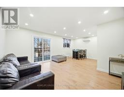 405 Maplegrove Avenue, Bradford West Gwillimbury, ON L3Z1V8 Photo 18
