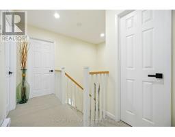 405 Maplegrove Avenue, Bradford West Gwillimbury, ON L3Z1V8 Photo 22