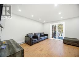 405 Maplegrove Avenue, Bradford West Gwillimbury, ON L3Z1V8 Photo 19