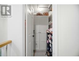 405 Maplegrove Avenue, Bradford West Gwillimbury, ON L3Z1V8 Photo 31