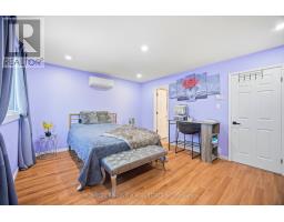 405 Maplegrove Avenue, Bradford West Gwillimbury, ON L3Z1V8 Photo 23