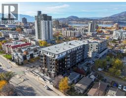 311 660 Cawston Avenue, Kelowna
